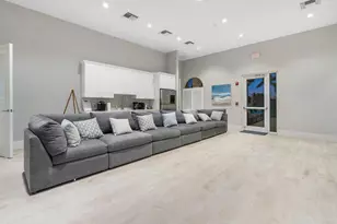 11178 Mainsail Ct, Wellington, FL 33449 - Photo 54