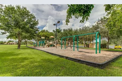 11178 Mainsail Court, Wellington, FL 33449 - Photo 40