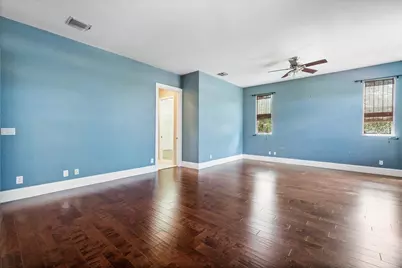 11178 Mainsail Court, Wellington, FL 33449 - Photo 20