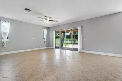 11178 Mainsail Court, Wellington, FL 33449 - Photo 12