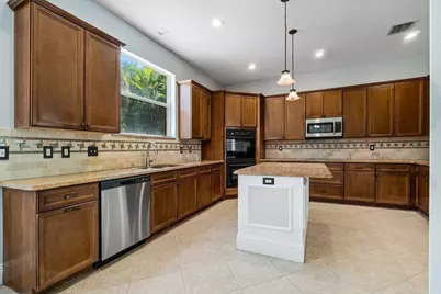 11178 Mainsail Court, Wellington, FL 33449 - Photo 14