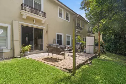 3469 Merrick Lane #402, Margate, FL 33063 - Photo 30