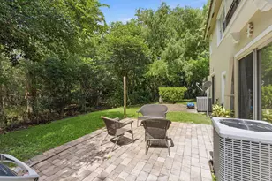 3469 Merrick Ln, Margate, FL 33063 - Photo 16
