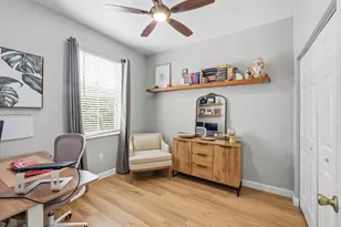 3469 Merrick Ln, Margate, FL 33063 - Photo 26