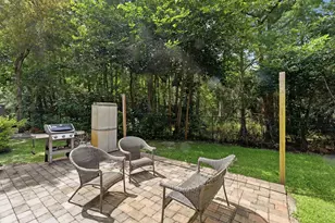 3469 Merrick Ln, Margate, FL 33063 - Photo 28