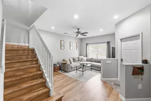 3469 Merrick Ln, Margate, FL 33063 - Photo 2