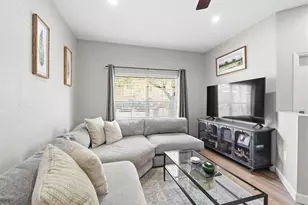 3469 Merrick Ln, Margate, FL 33063 - Photo 6