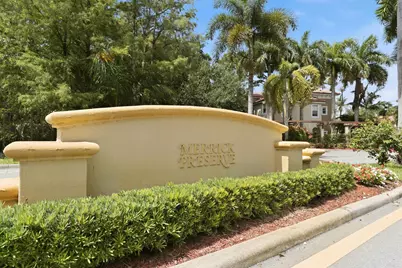 3469 Merrick Lane #402, Margate, FL 33063 - Photo 32
