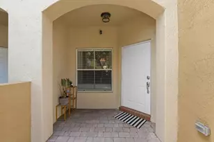 3469 Merrick Ln, Margate, FL 33063 - Photo 26