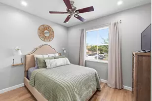3469 Merrick Ln, Margate, FL 33063 - Photo 22