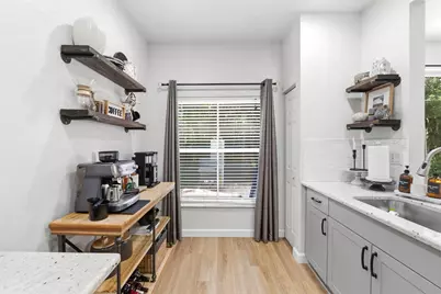 3469 Merrick Lane #402, Margate, FL 33063 - Photo 10