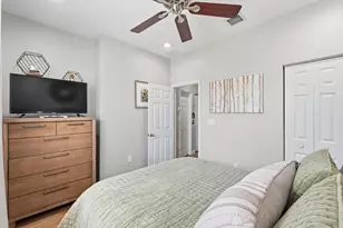 3469 Merrick Ln, Margate, FL 33063 - Photo 22
