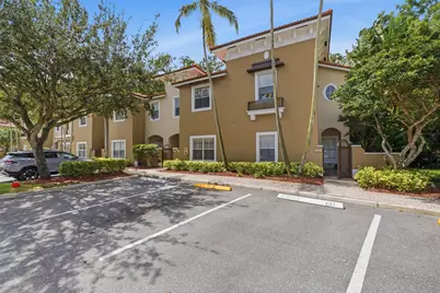 3469 Merrick Lane #402, Margate, FL 33063 - Photo 30