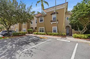 3469 Merrick Ln, Margate, FL 33063 - Photo 30