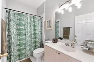 3469 Merrick Ln, Margate, FL 33063 - Photo 20