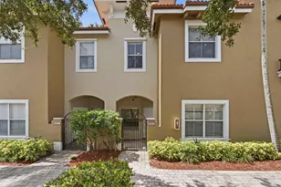 3469 Merrick Ln, Margate, FL 33063 - Photo 28