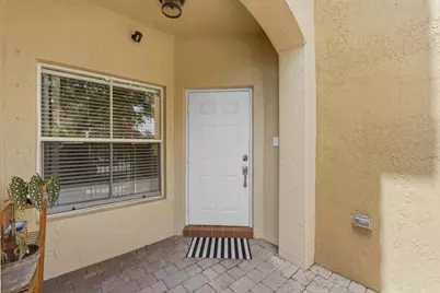 3469 Merrick Lane #402, Margate, FL 33063 - Photo 24