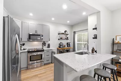 3469 Merrick Lane #402, Margate, FL 33063 - Photo 8