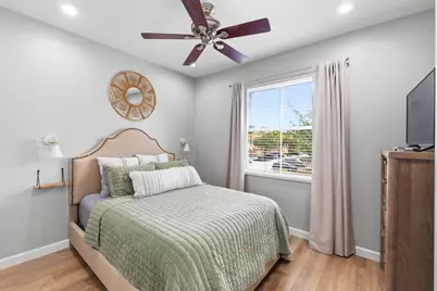3469 Merrick Lane #402, Margate, FL 33063 - Photo 24