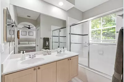 3469 Merrick Lane #402, Margate, FL 33063 - Photo 18