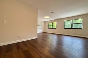 4165 NW 114th Terrace, Coral Springs, FL 33065 - Photo 2