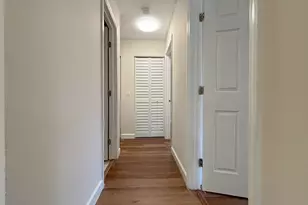 4165 NW 114th Terrace, Coral Springs, FL 33065 - Photo 6