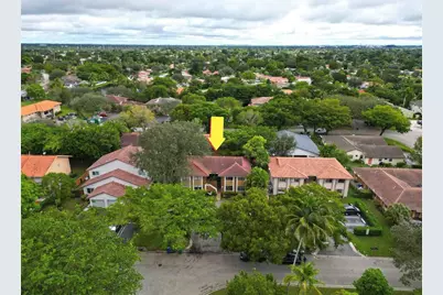 4165 NW 114th Terrace #4165, Coral Springs, FL 33065 - Photo 16