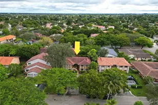 4165 NW 114th Terrace, Coral Springs, FL 33065 - Photo 16