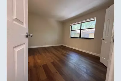 4165 NW 114th Terrace #4165, Coral Springs, FL 33065 - Photo 12