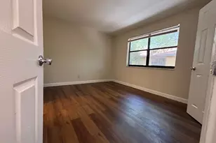 4165 NW 114th Terrace, Coral Springs, FL 33065 - Photo 12