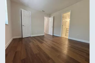 4165 NW 114th Terrace #4165, Coral Springs, FL 33065 - Photo 10