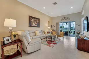 8931 Agliana Cir, Boynton Beach, FL 33472 - Photo 10