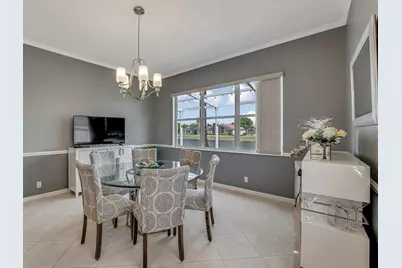 8931 Agliana Circle, Boynton Beach, FL 33472 - Photo 16