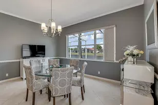 8931 Agliana Cir, Boynton Beach, FL 33472 - Photo 16