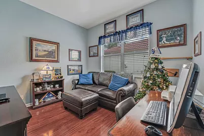 8931 Agliana Circle, Boynton Beach, FL 33472 - Photo 24