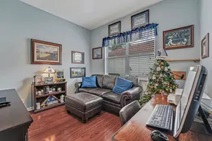 8931 Agliana Cir, Boynton Beach, FL 33472 - Photo 24