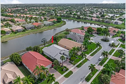 8931 Agliana Circle, Boynton Beach, FL 33472 - Photo 46