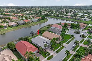 8931 Agliana Cir, Boynton Beach, FL 33472 - Photo 46