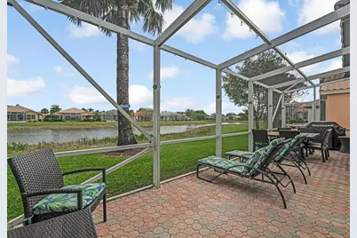 8931 Agliana Circle, Boynton Beach, FL 33472 - Photo 40