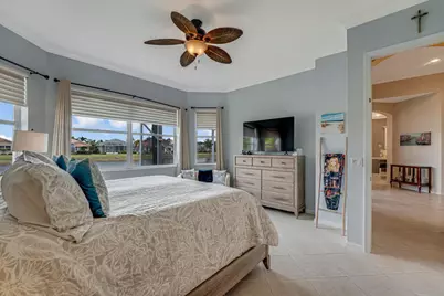 8931 Agliana Circle, Boynton Beach, FL 33472 - Photo 18