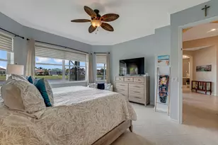 8931 Agliana Cir, Boynton Beach, FL 33472 - Photo 18