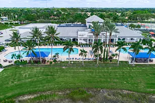 8931 Agliana Cir, Boynton Beach, FL 33472 - Photo 56