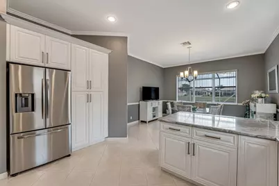 8931 Agliana Circle, Boynton Beach, FL 33472 - Photo 4