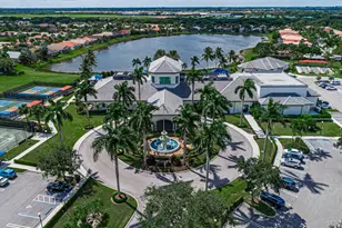 8931 Agliana Cir, Boynton Beach, FL 33472 - Photo 48