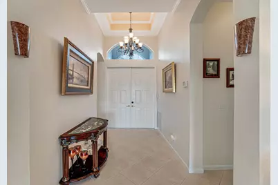 8931 Agliana Circle, Boynton Beach, FL 33472 - Photo 8