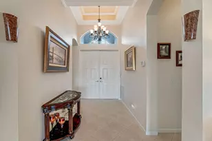 8931 Agliana Cir, Boynton Beach, FL 33472 - Photo 8
