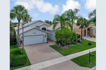 8931 Agliana Circle, Boynton Beach, FL 33472 - Photo 44