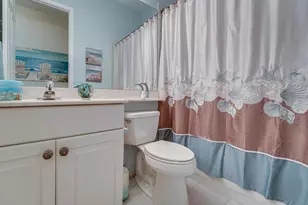 8931 Agliana Cir, Boynton Beach, FL 33472 - Photo 32