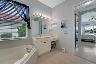 8931 Agliana Circle, Boynton Beach, FL 33472 - Photo 22