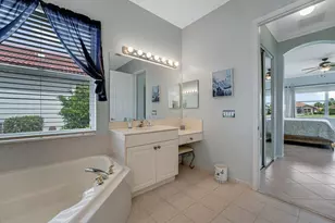 8931 Agliana Cir, Boynton Beach, FL 33472 - Photo 22